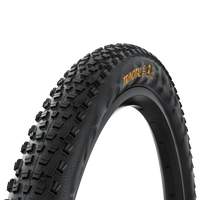 Continental Trinotal Race Grip pliable 28