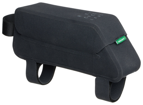 VAUDE Trailtop Tube noir