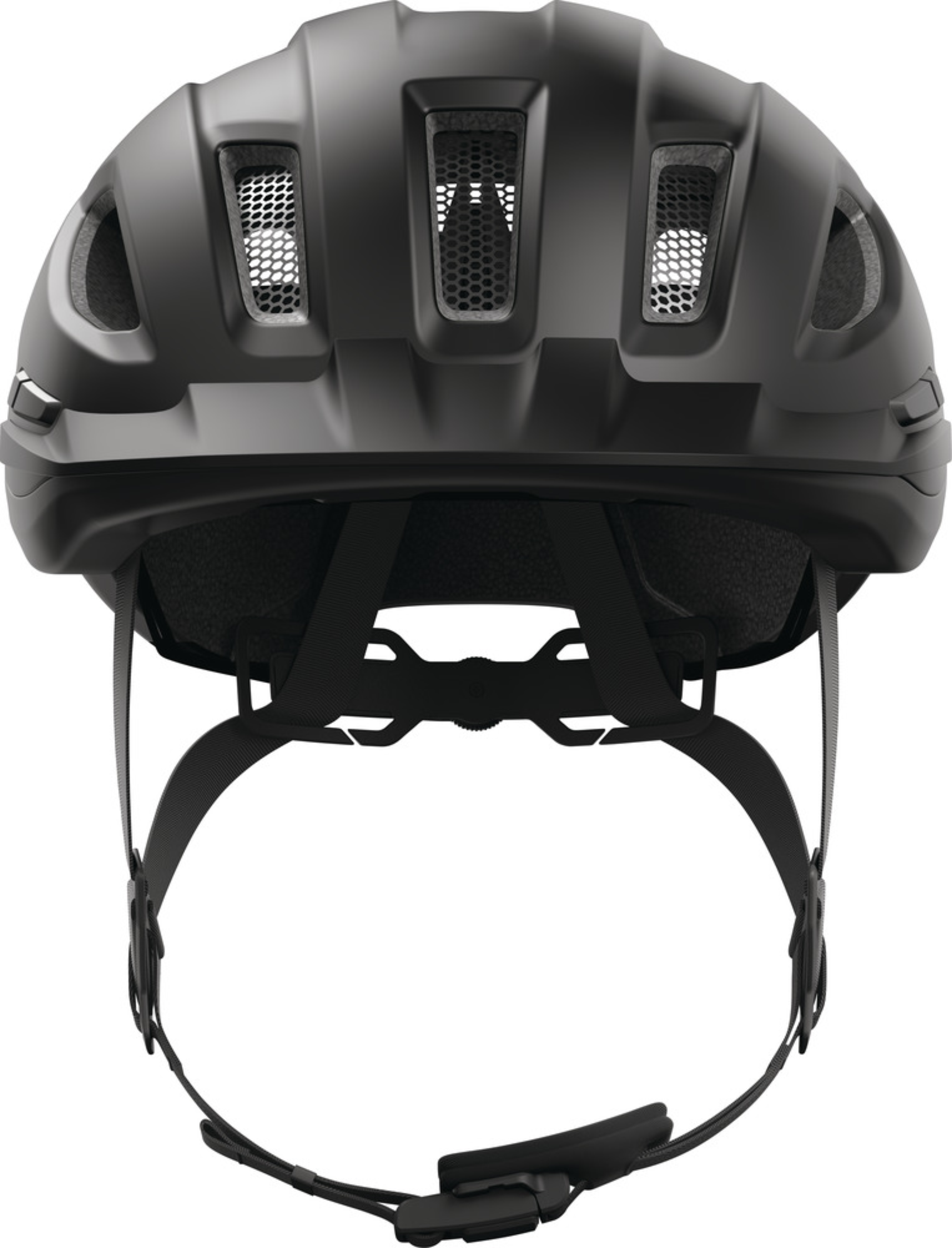 Abus URBAN-I 4.0 ACE velours