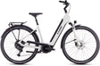 Cube Supreme Hybrid ONE 500 Easy Entry desertstone´n´black (2026)