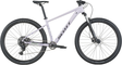 Scott Contrail 30 violet rose