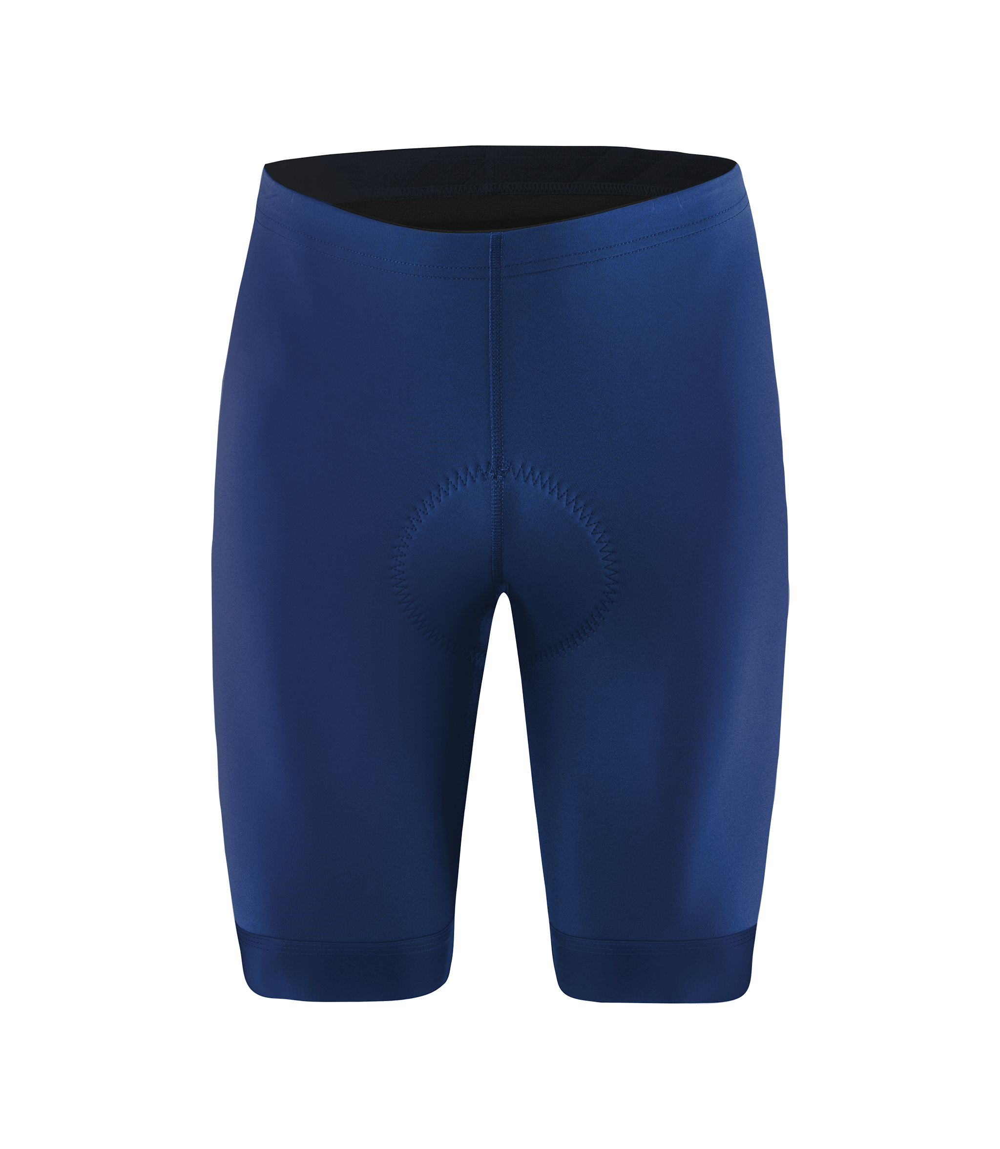 Löffler M Collants Vélo Basic Navy