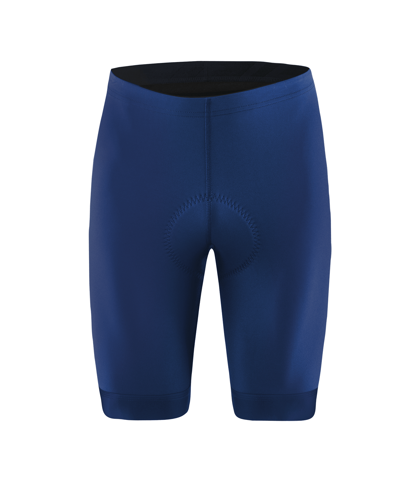 Löffler M Collants Vélo Basic Navy