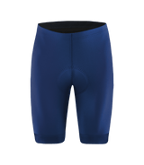Löffler M Collants Vélo Basic Navy