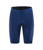 Löffler M Collants Vélo Basic Navy