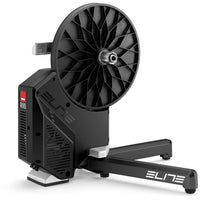 Elite Rivo home trainer – aktuelle Variante