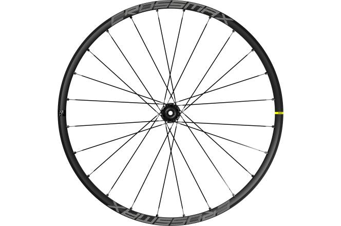 Mavic CROSSMAX XL 29 Jeu de roues 29" 6 trous 11-12 vitesses XD 15x110-12x148mm