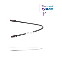 Câble d'affichage Bosch Smart System 300mm – aktuelle Variante