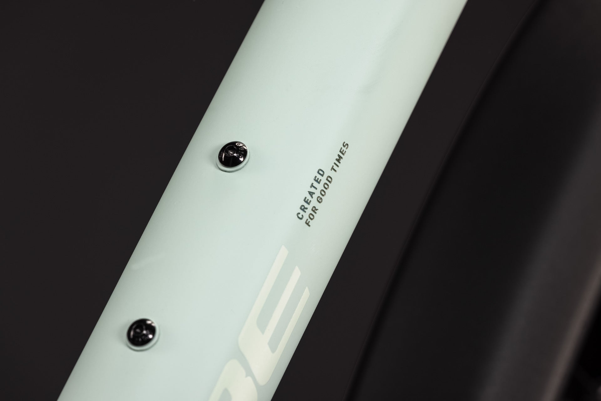 Cube Aim Pro FE  aloegreen´n´green (2027)