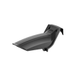 Rock-Shox garde-boue VTT All Mountain Lyrik E1 Full Mount noir