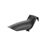 Rock-Shox garde-boue VTT All Mountain Lyrik E1 Full Mount noir