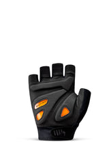 Gants Roeckl Iton 2 Unisexe navy iris