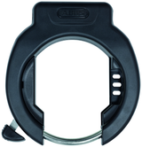 Abus Antivol de cadre PRO AMPARO 4750 X / XL noir