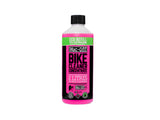 Concentré nettoyant vélo Muc-Off (Nano Gel) 500ml
