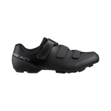 Shimano XC102 noir