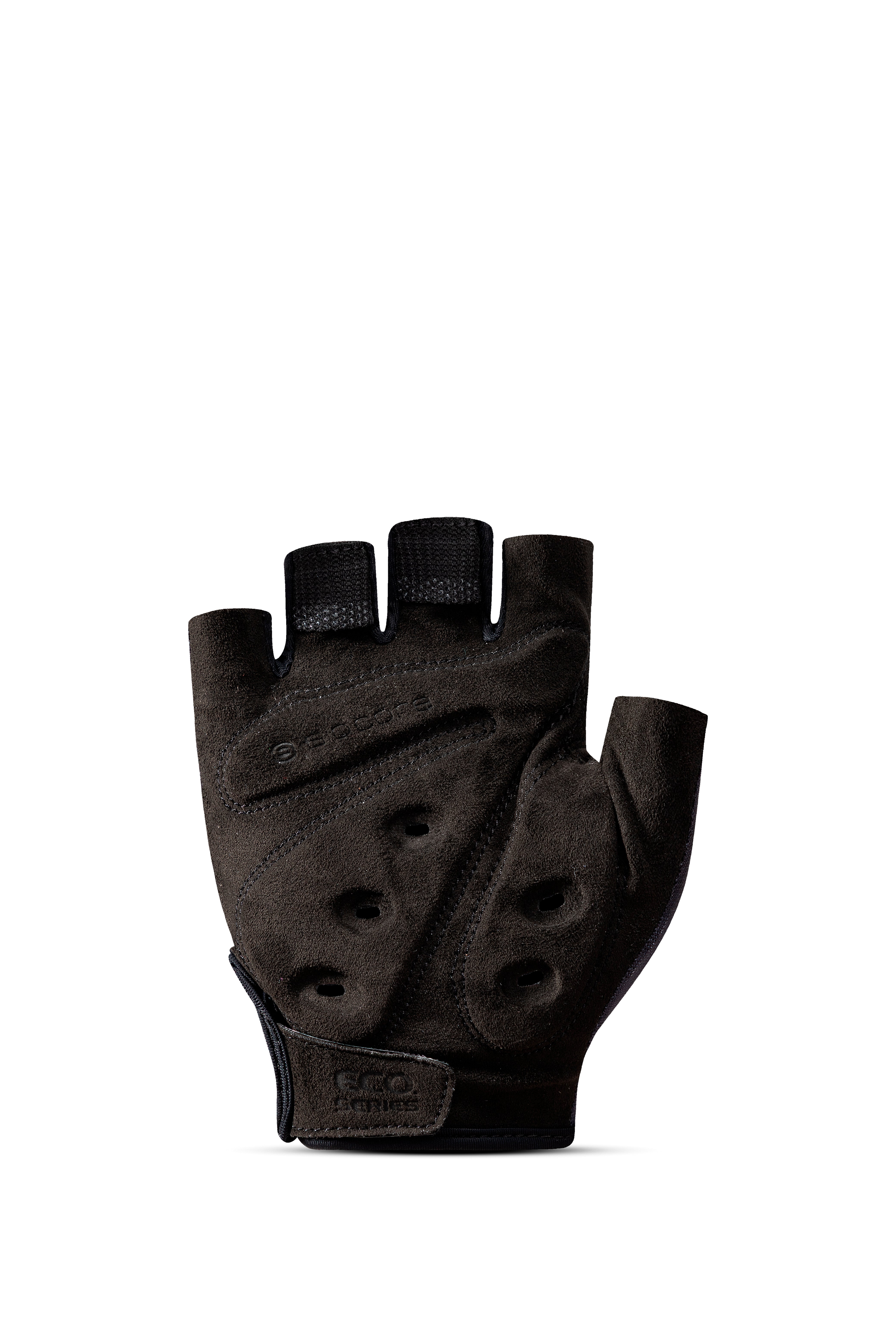 Gants Roeckl Ilfis Unisexe spring mood black shadow