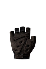 Gants Roeckl Ilfis Unisexe spring mood black shadow