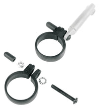 Colliers de montage de jambe de force SKS 34-37 mm – aktuelle Variante