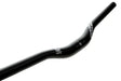 Race Face Ride Riser Guidon 31,8mm 8°/0° noir