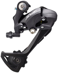 Dérailleur arrière Shimano Acera RD-T3000 9 vitesses noir – aktuelle Variante
