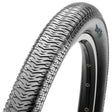 Maxxis DTH 26" MPC fil