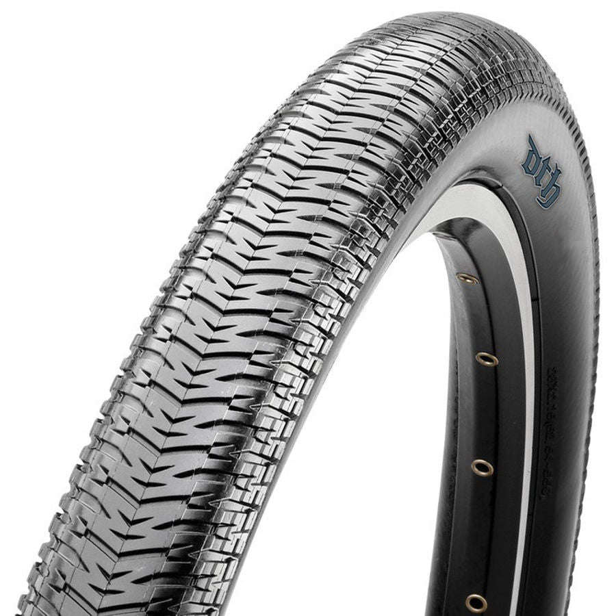 Maxxis DTH 26" MPC fil