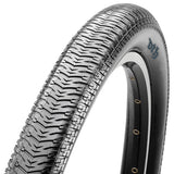 Maxxis DTH 26" MPC fil