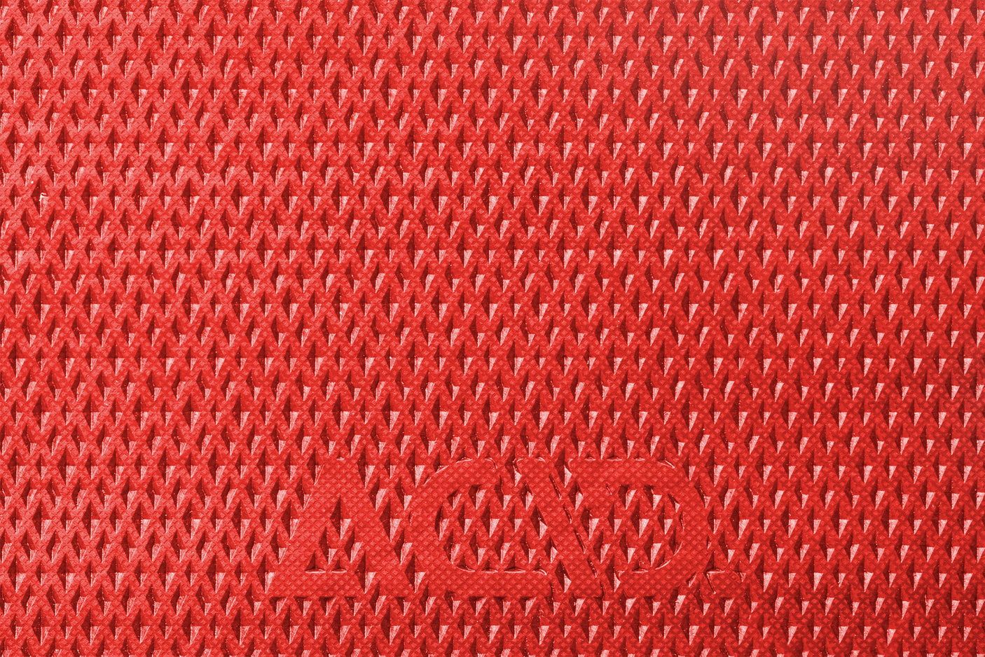 ACID Guidoline CC 3,5 rouge