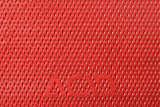 ACID Guidoline CC 3,5 rouge