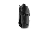 ACID Sacoche latérale & sac à dos FLIP PRO 25 CILink black