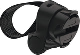 ABUS Raydo Pro 1460/85 TexKF Steel-O-Flex antivol