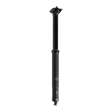 XLC SP-T21 Tige de selle télescopique 31,6 mm