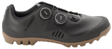VAUDE Kuro Tech II noir