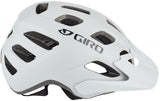 Casque Giro Fixture gris