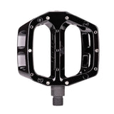 DMR V8 Classic plateforme-pédales black