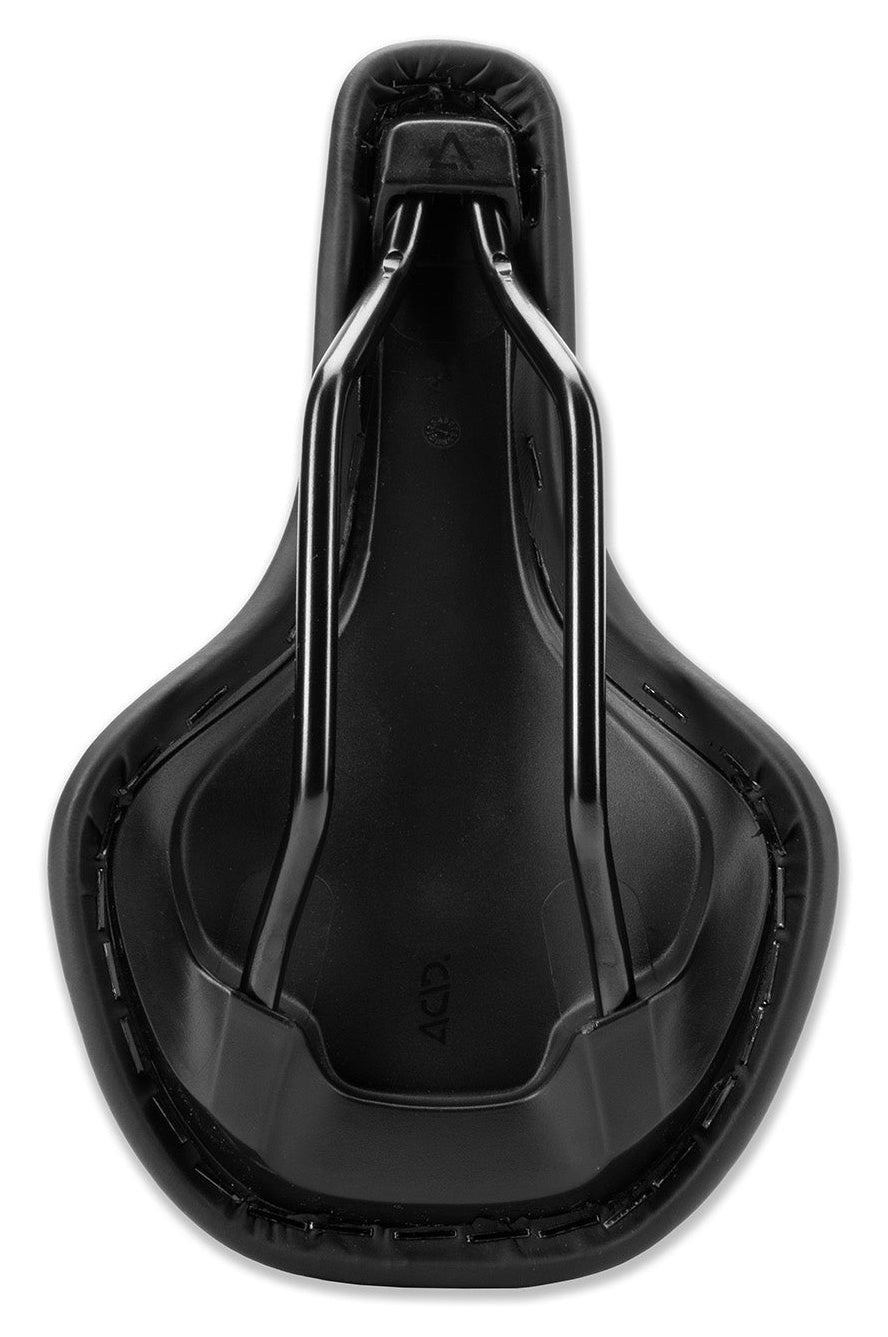 Selle ACID Nuro KIDS noir