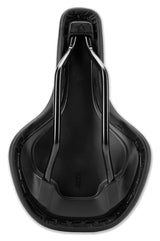 Selle ACID Nuro KIDS noir