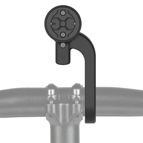 Topeak UTF Multi-Mount côté droit