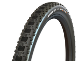 Maxxis Aspen ST pneu 29" EXO Protection, TR Tubeless Ready, MaxxSpeed noir