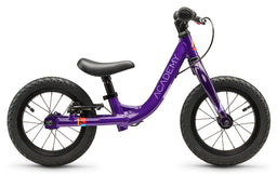 ACADEMY Grade 1 12" Violet (2025)