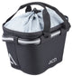 Panier de guidon ACID CITY 15 FILink noir