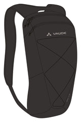 VAUDE Uphill 16 noir