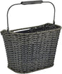 Panier de guidon ACID 16 FILink en rotin