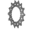 Pignons Shimano pour cassette CS-M9100