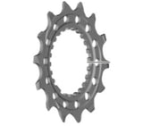Pignons Shimano pour cassette CS-M9100