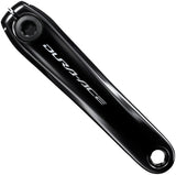 Shimano Dura-Ace FC-R9200 Kurbelgarnitur 2x12-fach 50-34Z