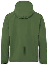 VAUDE Veste 3en1 Yaras II homme thym