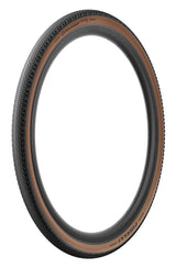 Pirelli Cinturato™ GRAVEL H Classic noir / brun