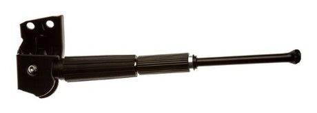 Béquille Scott Easy Adjust pour vélo 26/28/29 pouces