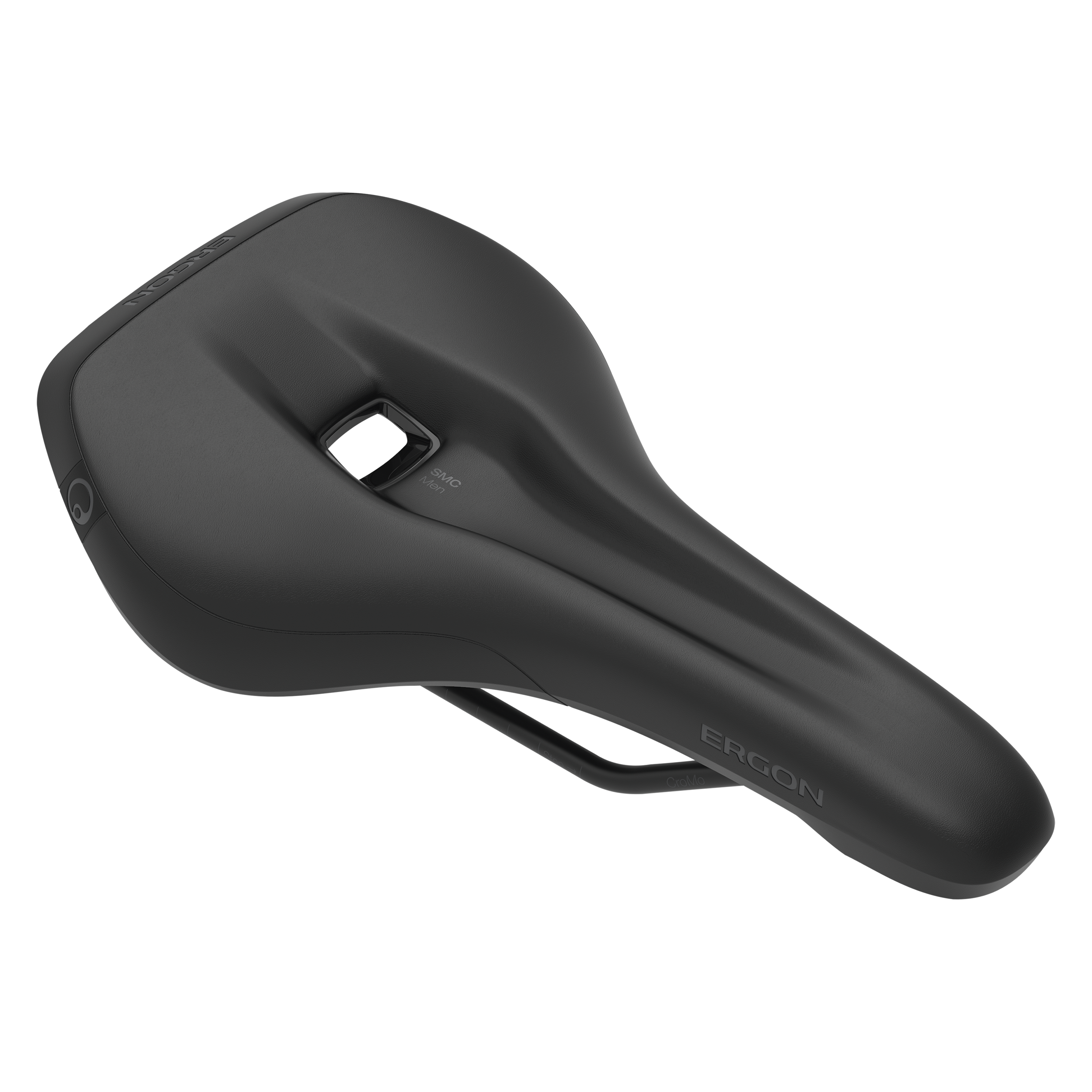 Ergon SMC Selle Homme